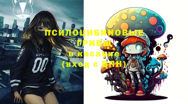 spice Верхнеуральск